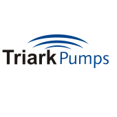 Triark New Logo Blue2.png